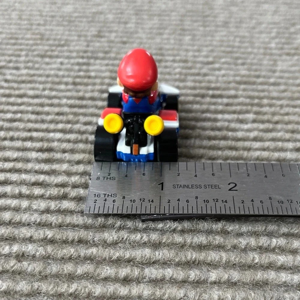 Hot Wheels hot wheels